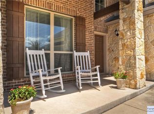 1127 Pelican Pl, New Braunfels, TX 78130
