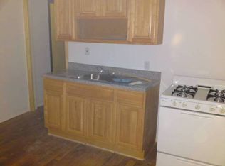 1619 Dahill Rd, Brooklyn, NY 11223