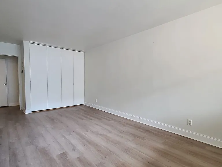 6040 Boulevard East #3J — Photo 8