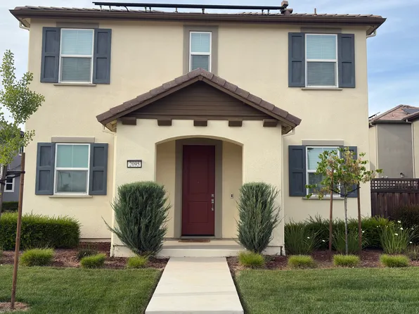 2095 Daimler St, Lathrop, CA 95330