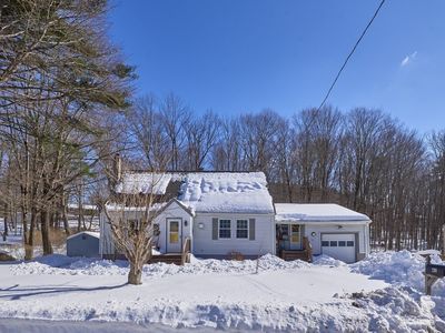 41 Dennison Ln, Southbridge, MA, 01550