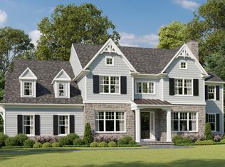 930 Coopertown Rd, Bryn Mawr, PA 19010