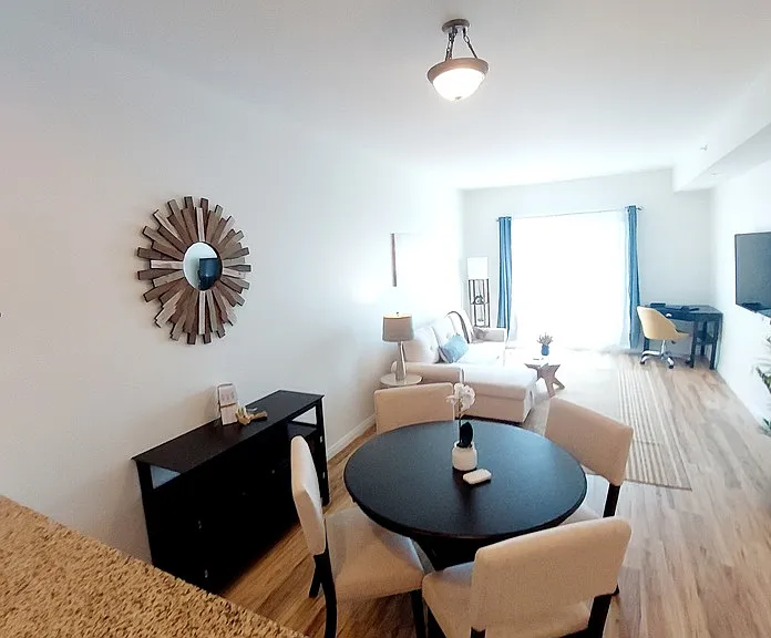 450 J St #7191 — Photo 6