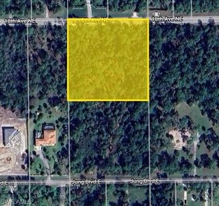 XXXX 18th AVE NE, Naples, FL, 34120