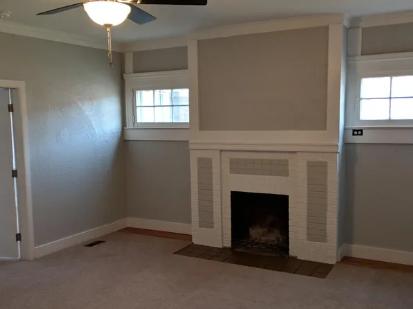 1847 Glendale Ave, Toledo, OH 43614