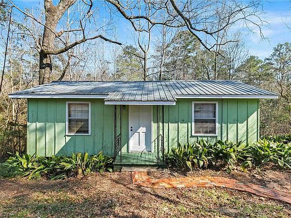 63rd image of this home