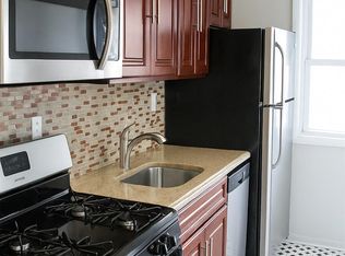 509 Washington St APT 4, Hoboken, NJ 07030