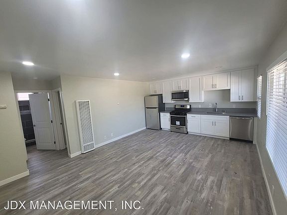 5th image of 5358-5360 Wightman St #5358-B