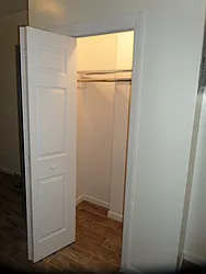 Rented by Vassiliou Group