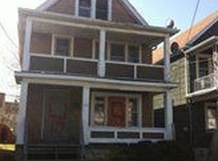 177 Roesch Ave, Buffalo, NY 14207