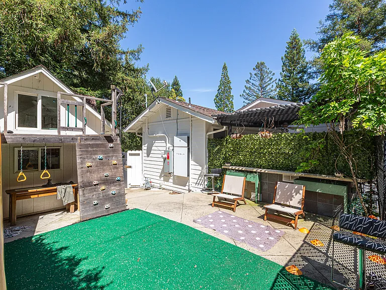 3417 Goyak Dr #A — Photo 35