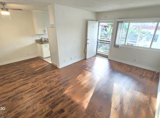 8326 W Manchester Ave #5, Playa Del Rey, CA 90293