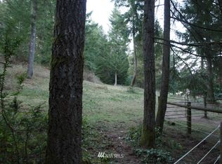 0 SW Caulfield Ln, Pt Orchard, WA 98367