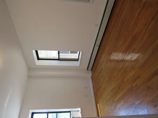 Rented by Century 21 Homefront | media 30