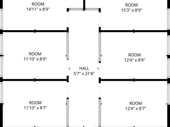 2280 S 11th St, Kalamazoo, MI