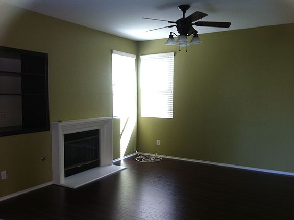 4th image of 7073 Regal Park Dr
