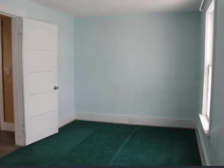 77 Irwin Ave #2 — Photo 7