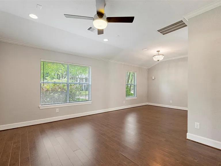 4023 Bayou Grove Dr — Photo 5