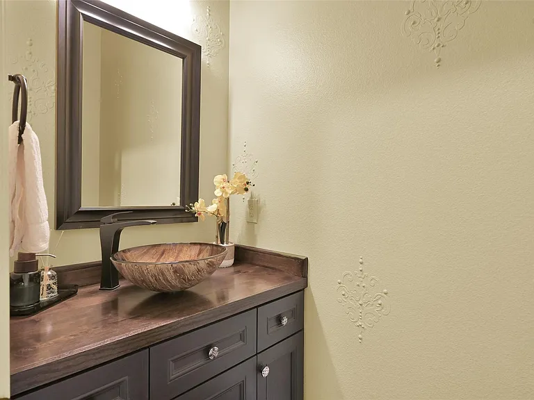 95 S Shimmering Aspen Cir — Photo 25