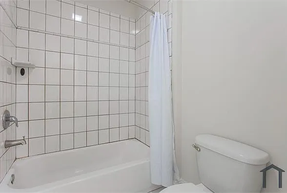 1935 N 7th St #3 — Photo 20