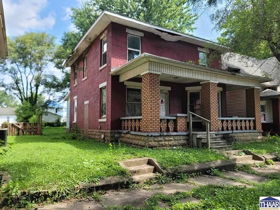 1st image of 1614 7th Ave