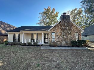 6971 Scepter Cv, Memphis, TN 38135