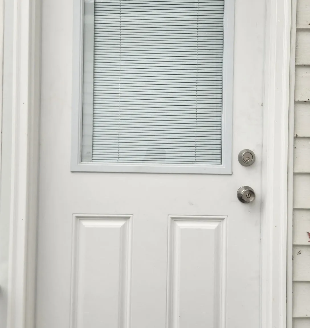 374 Buffalo St — Photo 1