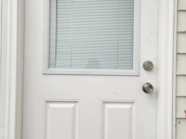 374 Buffalo St #5, Conneaut, OH 44030
