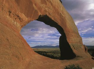 1004 N Highway 191, Moab, UT 84532