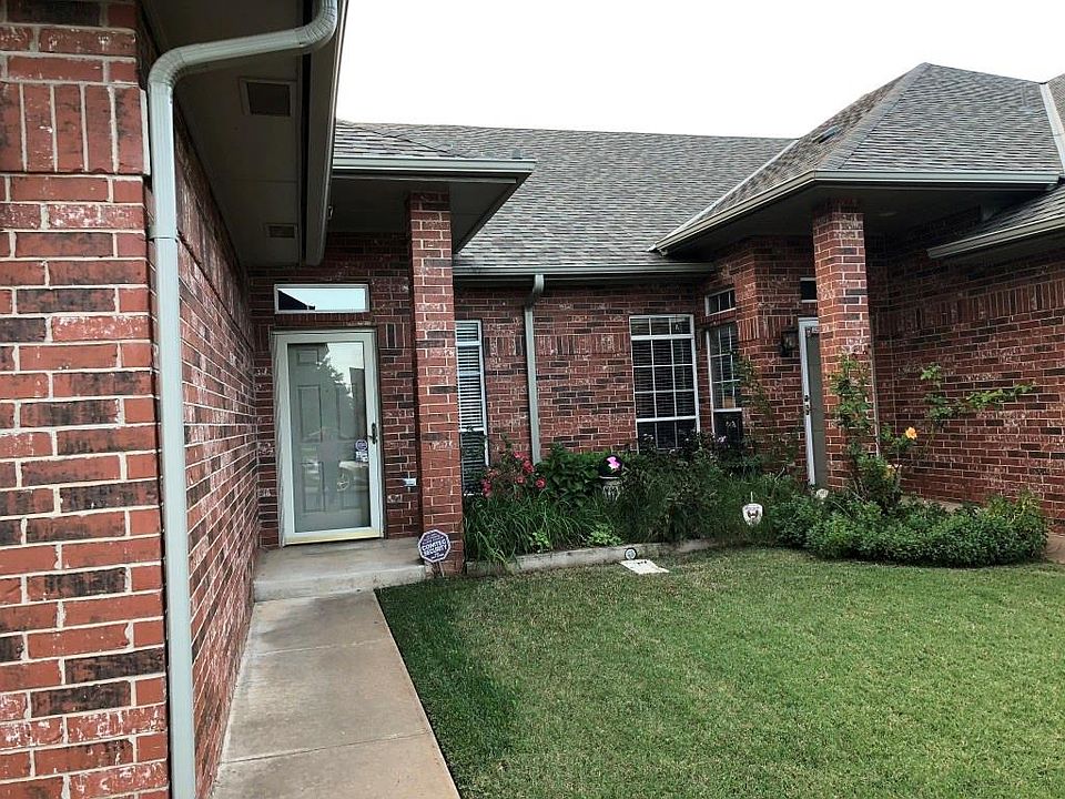 1st image of 13905 Jills Garden Dr