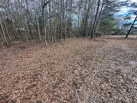 5th image of 0 County Road 103