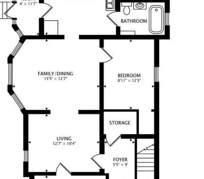 47 Lowry Ave NE #1 — Photo 18