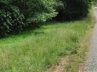 4353 Swepsonville Saxapahaw Rd #2, Graham, NC 27253