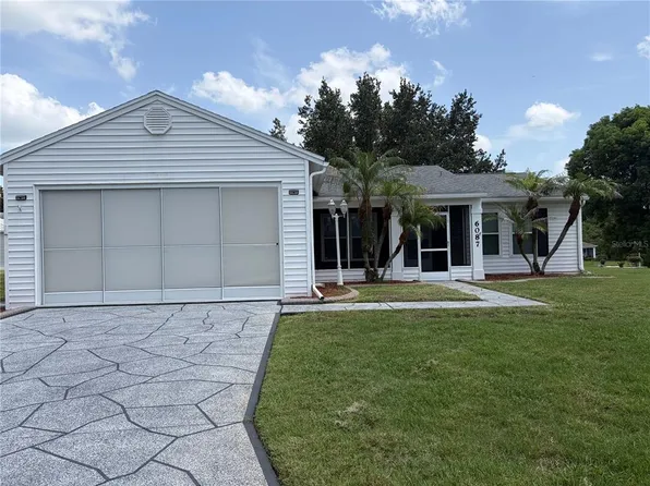6087 Kittiwake Dr, Lakeland, FL 33809