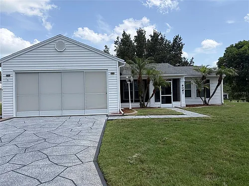 6087 Kittiwake Dr Photo 1