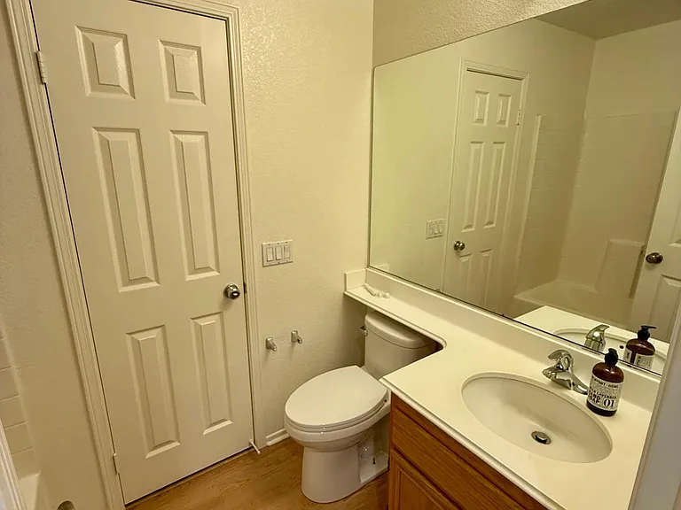 20861 Watkins Glen Rd — Photo 26