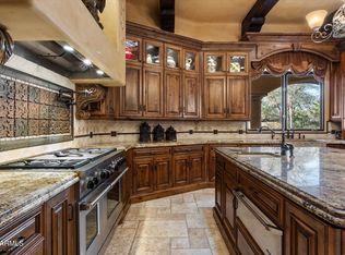 7008 N 68th Pl, Paradise Valley, AZ 85253