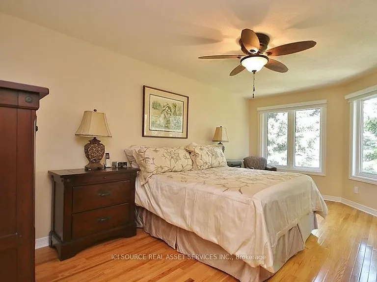 109 Dalecroft Cres — Photo 18