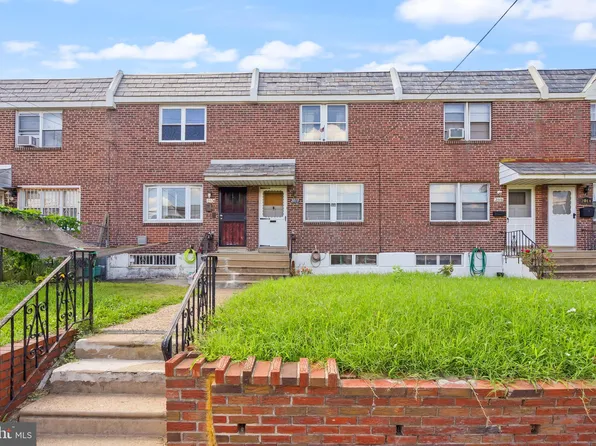 2018 S 28th St, Philadelphia, PA 19145