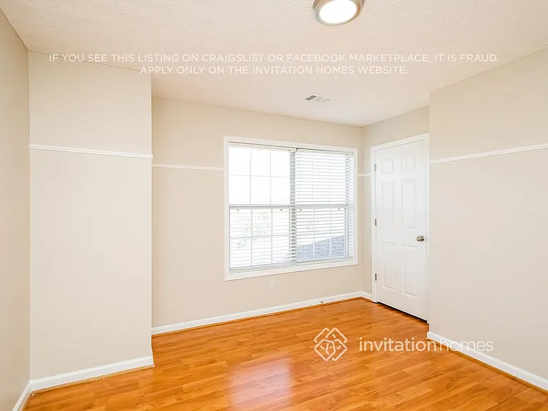 1490 Highland Farm Dr — Photo 9