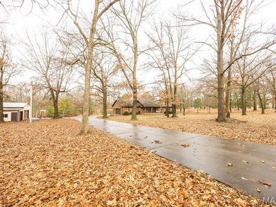 6806 Ivy Ln, Godfrey, IL, 62035