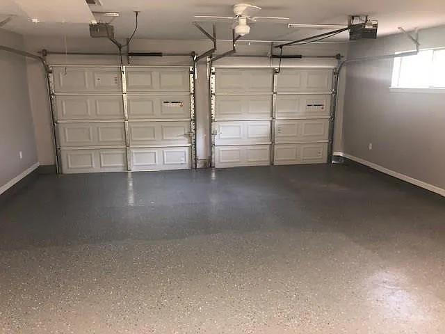 101 Wallis Ct — Photo 11