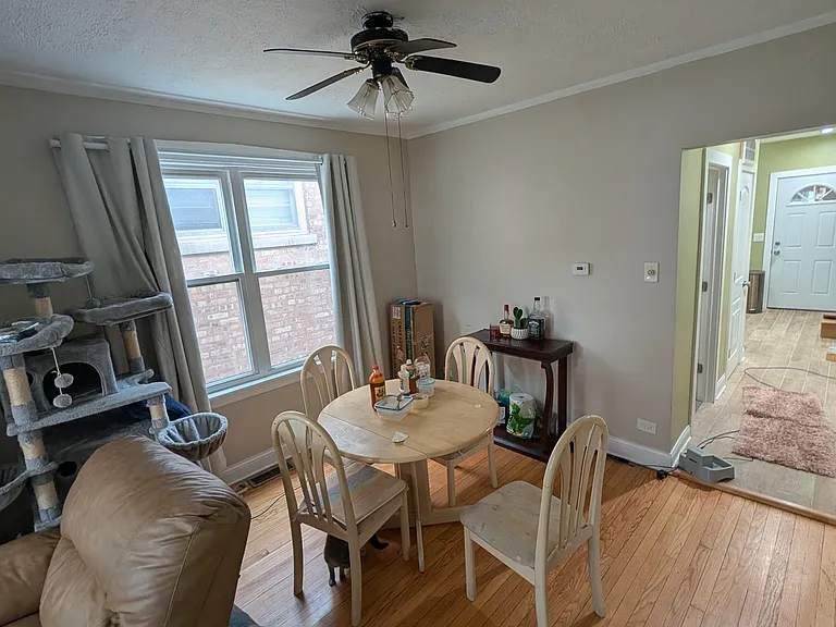 4805 W Strong St #1 — Photo 5