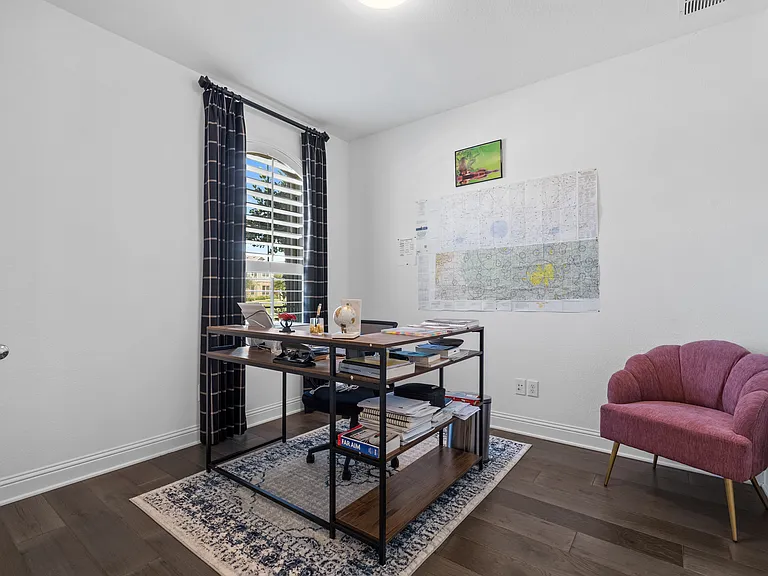 1330 Viridian Park Ln — Photo 40