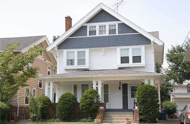 1st image of 2839 Parkwood Ave