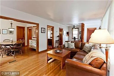 504 E Patrick St — Photo 22