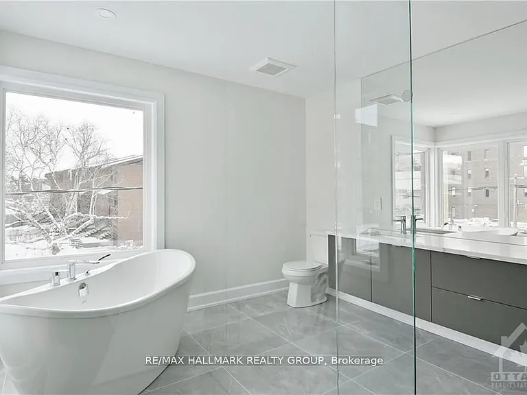 484 Woodland Ave — Photo 20