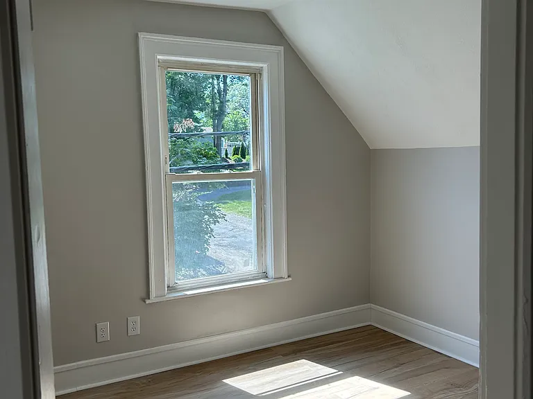 25 Boston Ave #2 — Photo 7