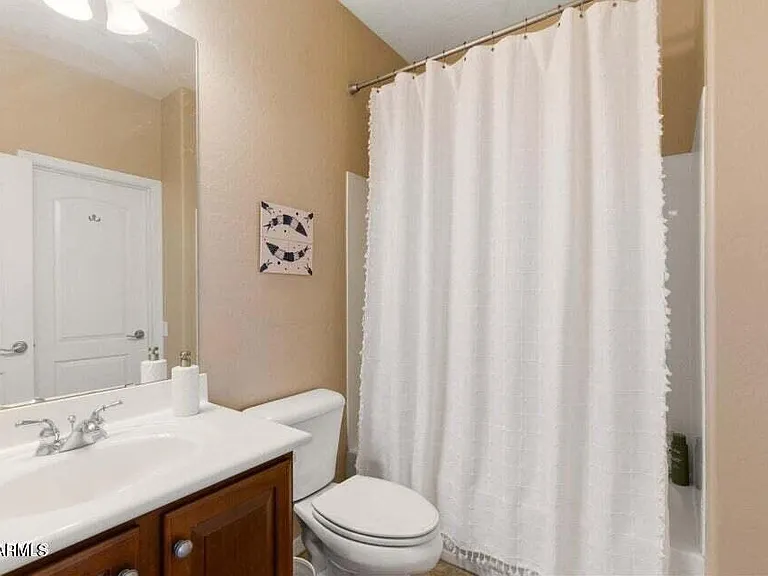 20402 W Shadow St — Photo 17