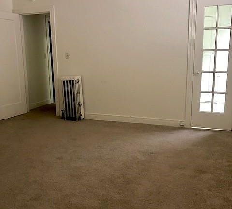4th image of 1757 Oxford St APT 15